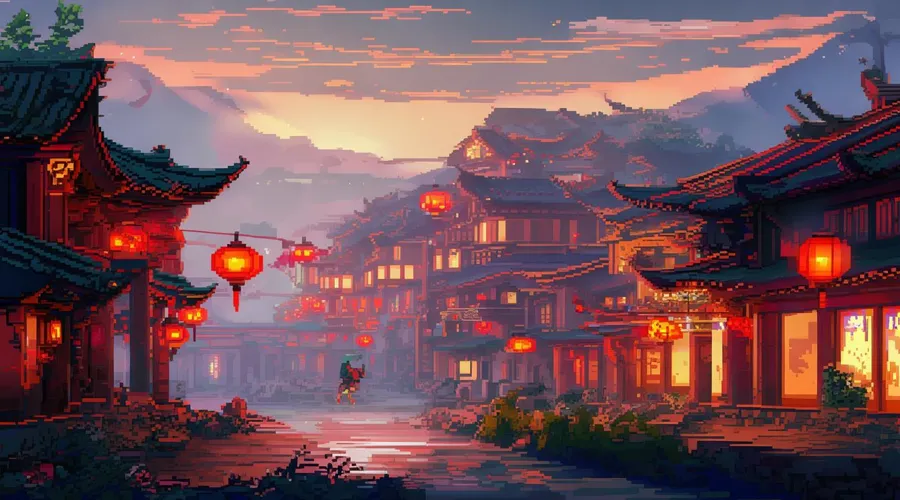 8月30日专享！天书奇谈礼包码全搜罗